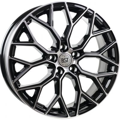 Диски RST R059 7x19/5x108 D65.1 ET36 RST-BD