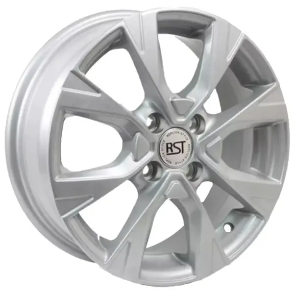 Диски RST R045