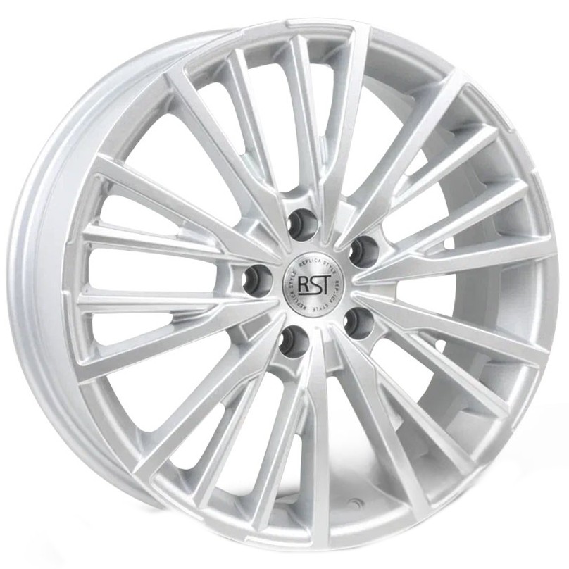 Диски RST R178