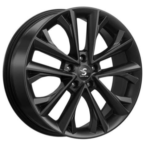 Диски Skad Premium Series КР012