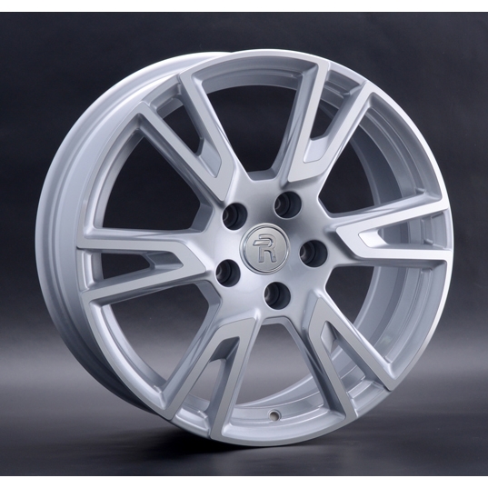 Диски Replica HND273 7.5x17/5x114.3 D67.1 ET46 REPLICA-SF