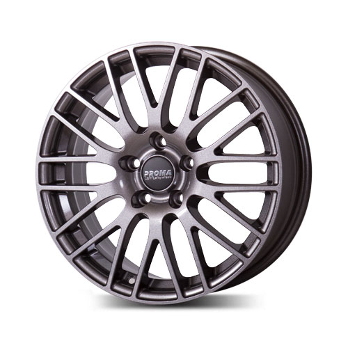 Диски Proma GT