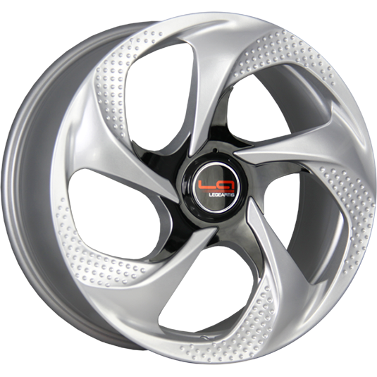 Диски LegeArtis Replica Concept-MB502 8x19/5x112 D66.6 ET38 LEGEARTIS-S