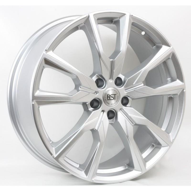 Диски RST R012