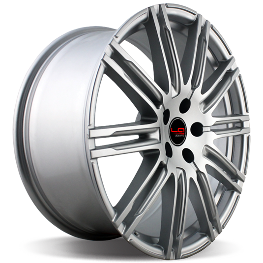 Диски LegeArtis Replica A101 8.5x19/5x112 D66.6 ET28 LEGEARTIS-S