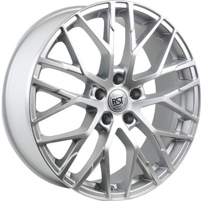 Диски RST R019