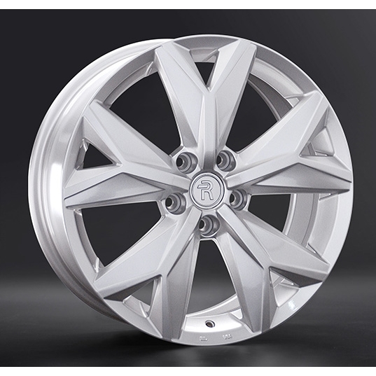 Диски Replica TY354 8x18/5x114.3 D60.1 ET50 REPLICA-S