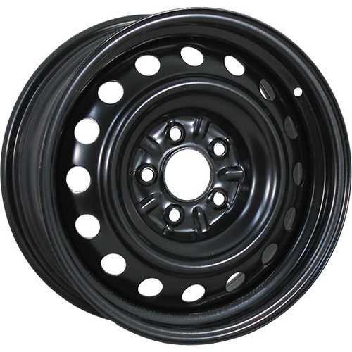 Диски Trebl X40020