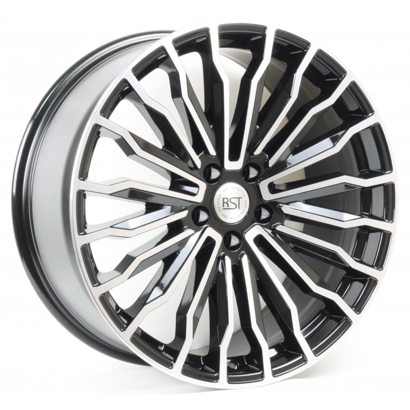 Диски RST R032