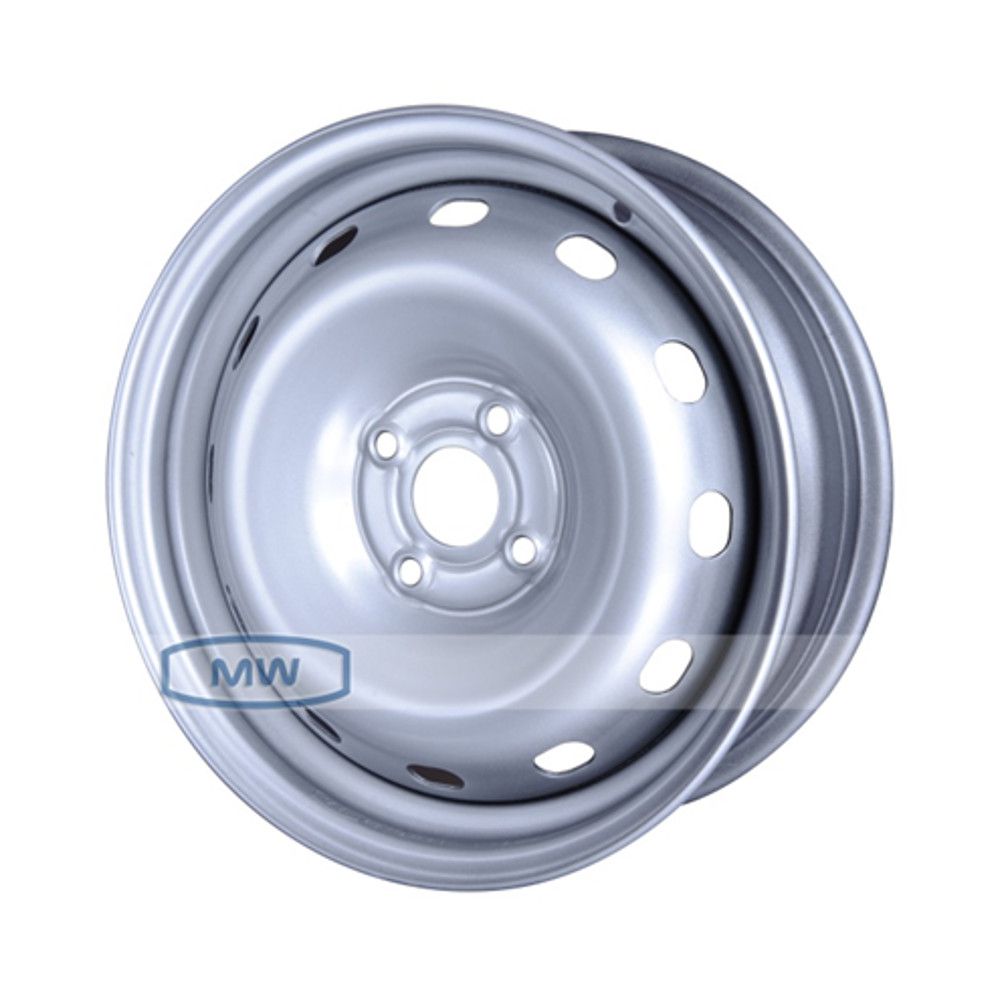 Диски Magnetto 15002 S AM
