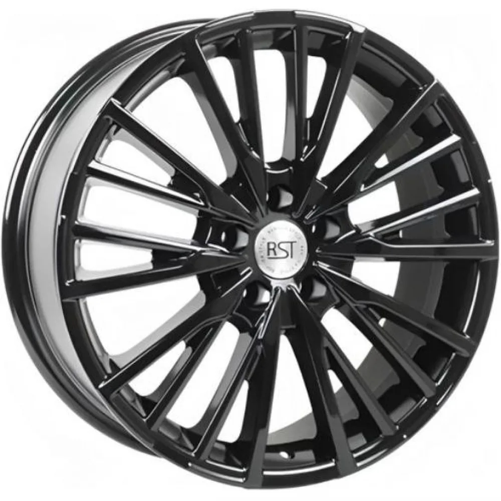 Диски RST R178