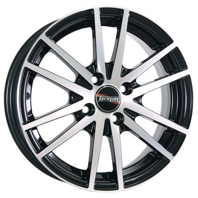 Диски Techline 535