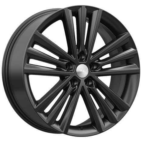 Диски Skad Манчестер 7.5x19/5x108 D63.3 ET50 SKAD-BARKHAT