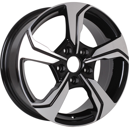 Диски RST R026