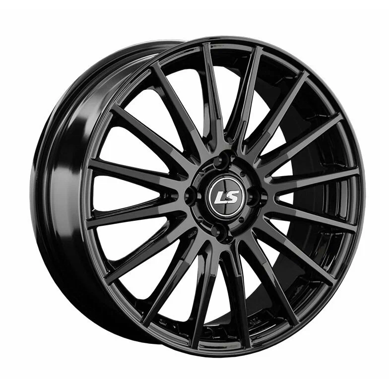 Диски LS Wheels 425