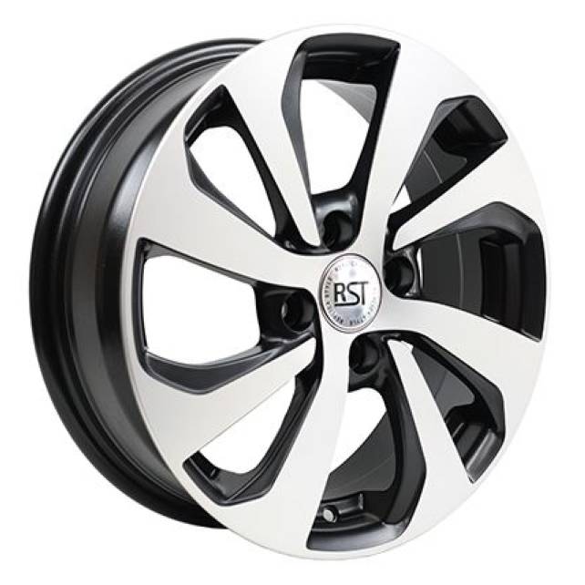 Диски RST R005