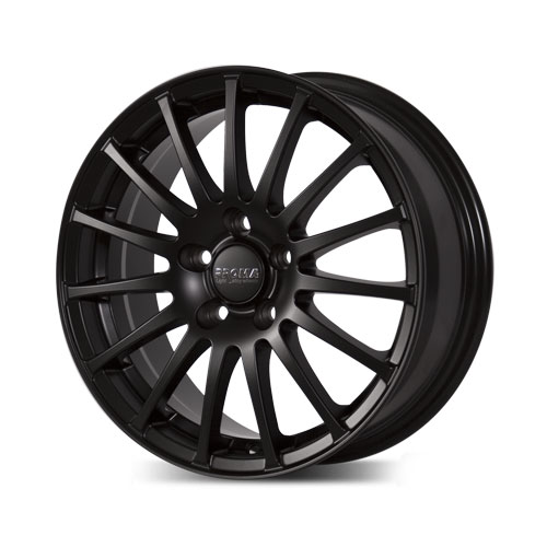 Диски Proma RS