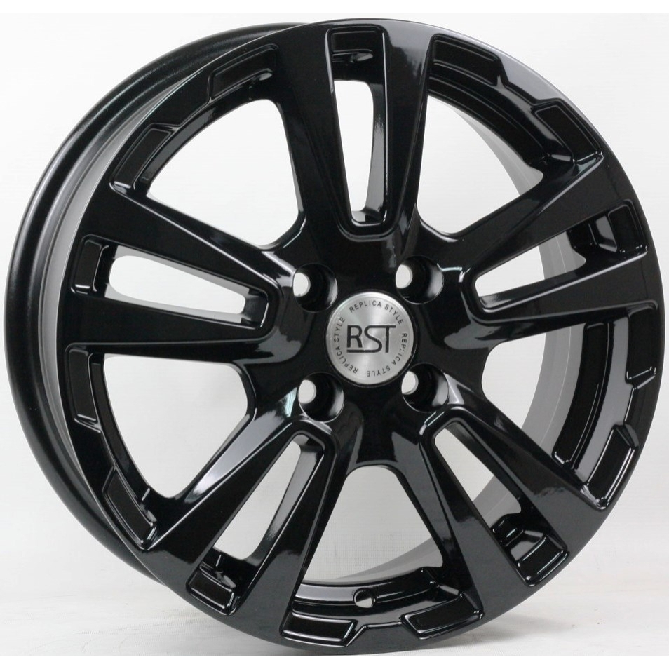 Диски RST R065