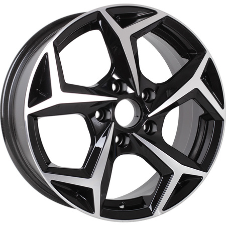 Диски RST R066
