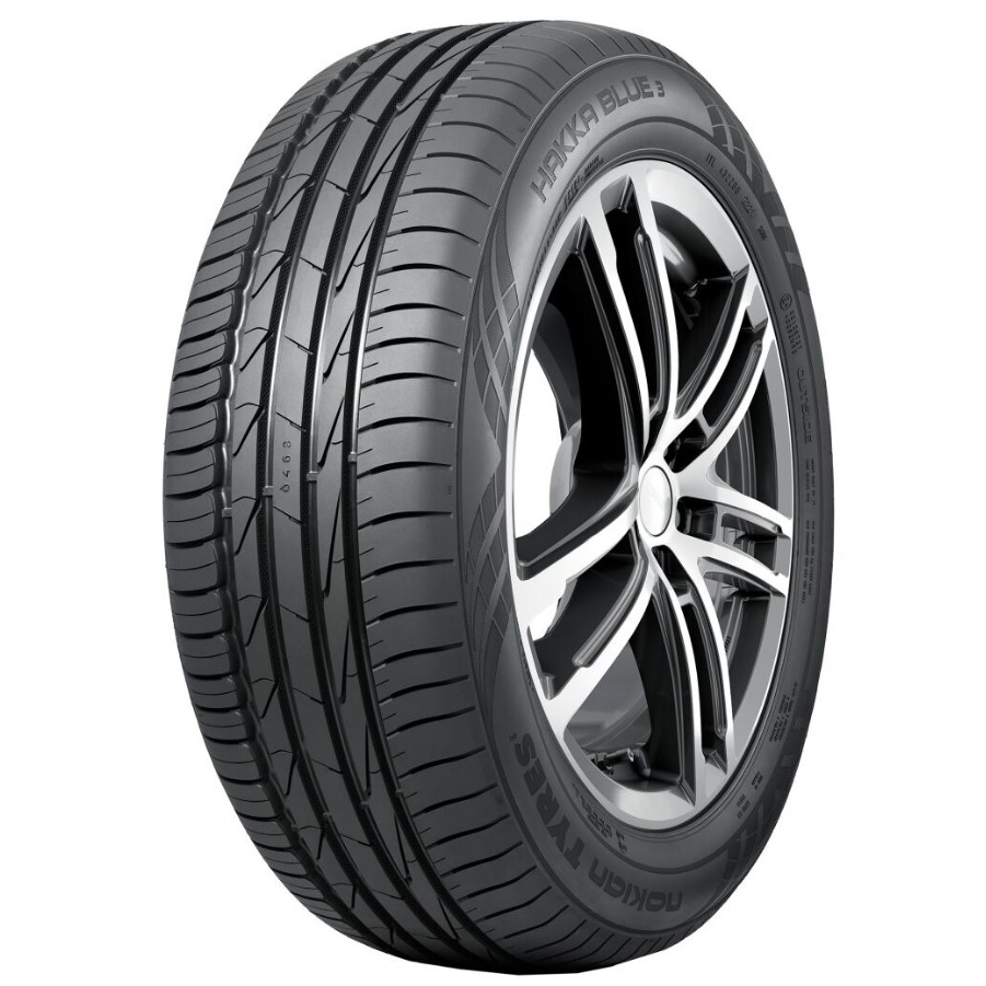 Ikon autograph ice 9 235 45 r18. Nokian tyres hakka blue 3. нокиан зима. ikon tyres 215/60r16 99h xl nordman sx3 tl. ikon tyres autograph aqua 3.