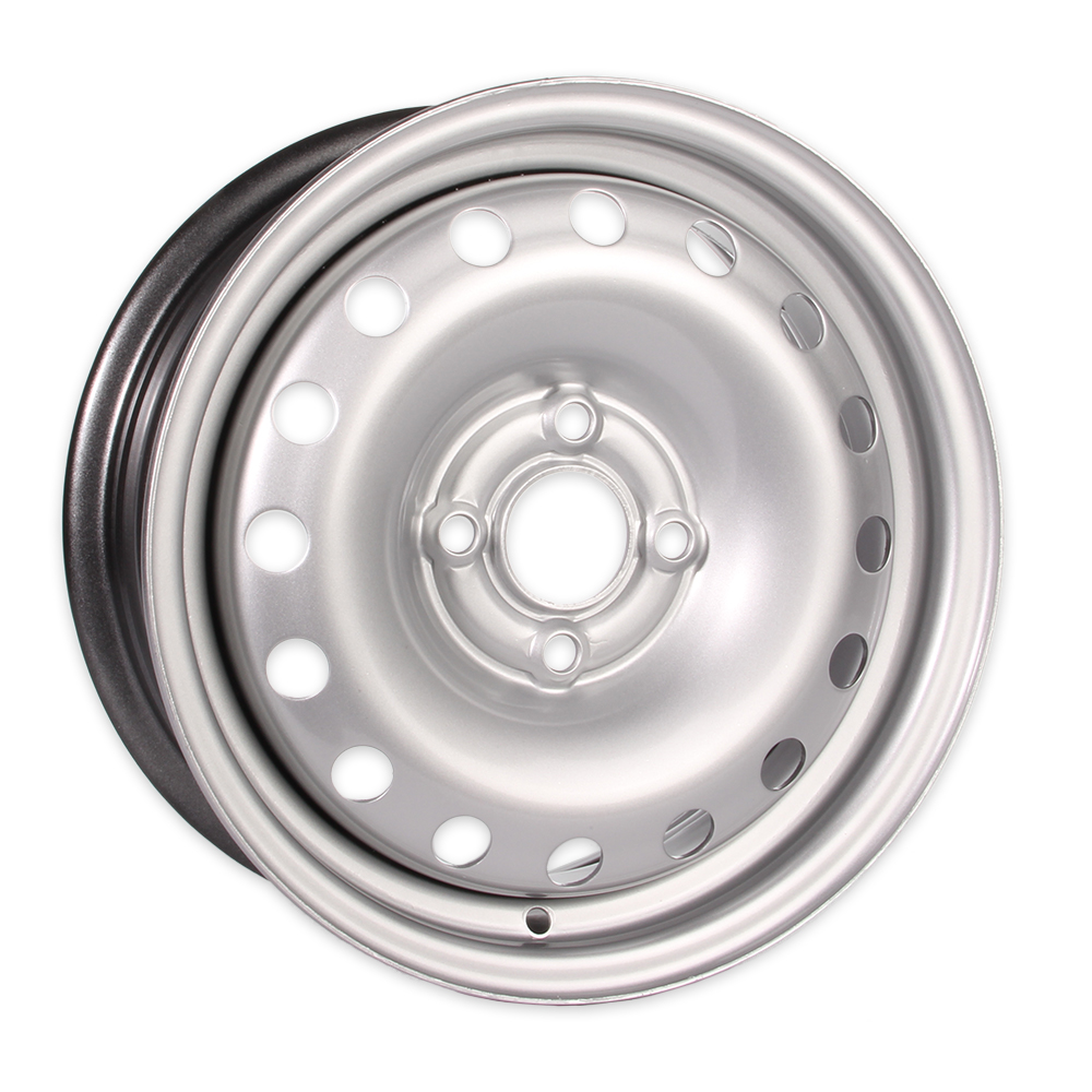 Диски Eurodisk 53A49Z