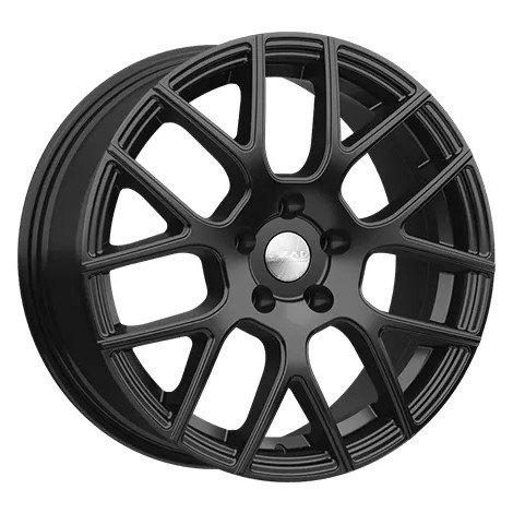 Диски Skad Stiletto 8x18/5x112 D57.1 ET45 SKAD-BARKHAT