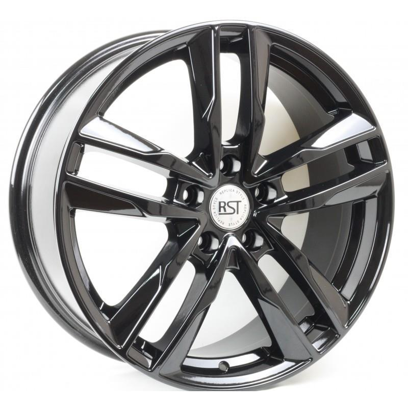 Диски RST R128