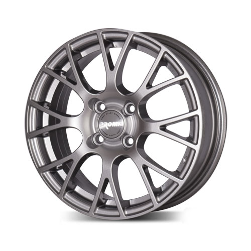 Диски Proma GT