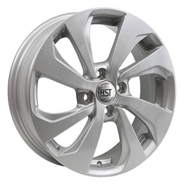 Диски RST R005