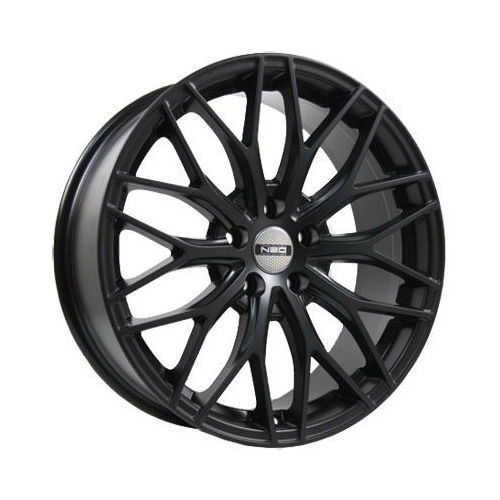 Диски Neo Wheels 740