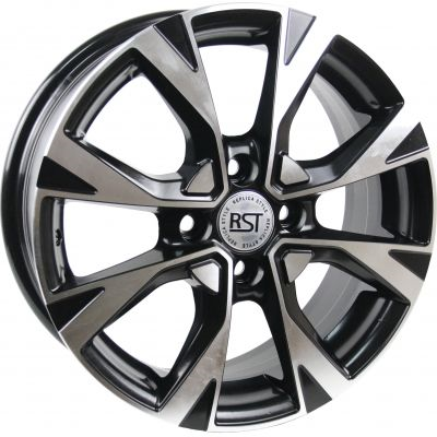 Диски RST R045