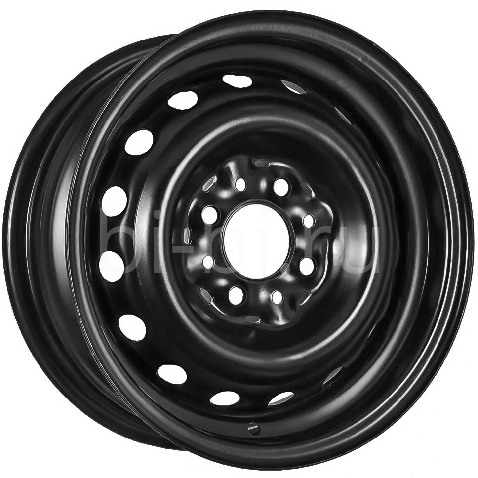 Диски Accuride ВАЗ-2103