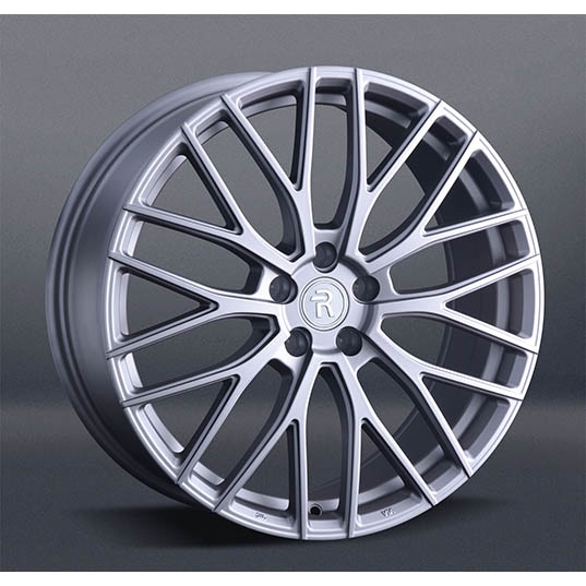 Диски Replica B210 8x18/5x120 D72.6 ET30 REPLICA-MGM