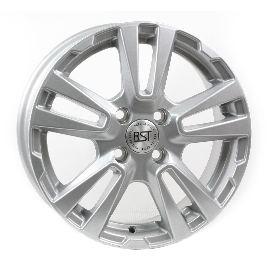 Диски RST R065 6x15/4x100 D60.1 ET40 RST-SL