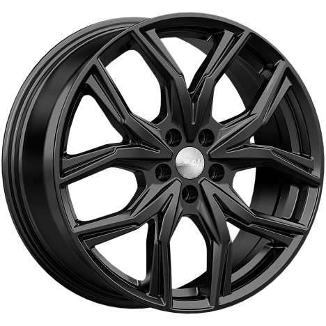 Диски Skad Арика 8x19/5x108 D63.3 ET40 SKAD-BARKHAT