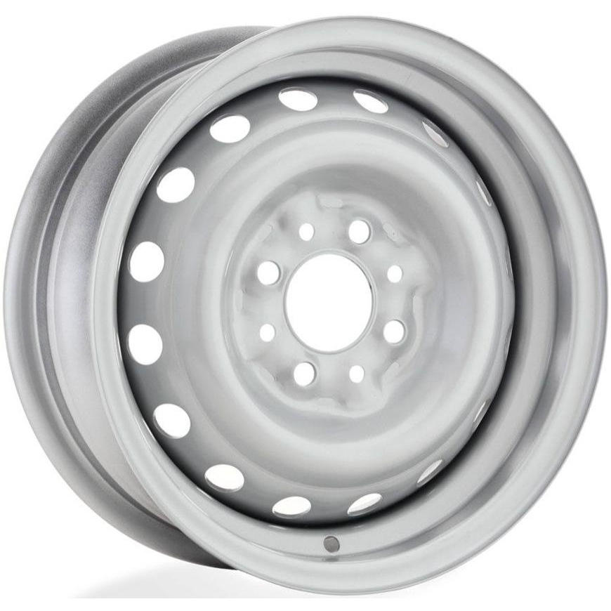 Диски Accuride ВАЗ-2103