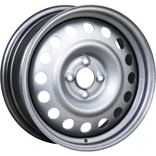 Диски Trebl R-1676