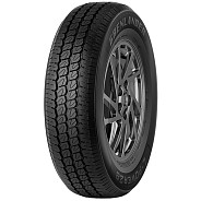 Шины Grenlander L-Power 28 155/70 R12 104/102R