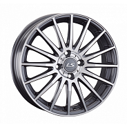 LS Wheels 425