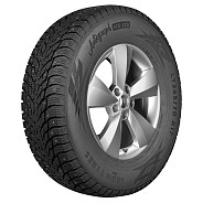 Шины Ikon Tyres Autograph Ice LT3