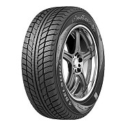 Шины Belshina ArtmotionSnow 185/60 R14 82T