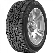 Шины iLink Wintervorhut Stud III 225/75 R16 115/112Q