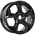 Диски RST R066 6.5x16/5x114.3 D60.1 ET40 RST-BD