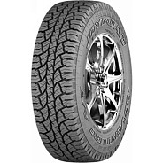 Шины Joyroad Adventure A/T 235/75 R15 116/113S