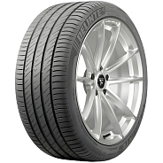 Шины Delinte DS2 225/45 R18 95W XL