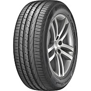 Шины Hankook Ventus S1 Evo2 SUV K117A 235/55 R18 100V