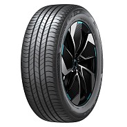Шины Hankook iON GT IK41 215/50 R19 97V XL