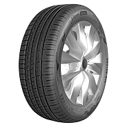 Шины Ikon Tyres Autograph Eco 3 215/55 R16 97V XL