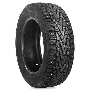 Шины Pirelli Ice Zero 195/60 R15 88T 2021+