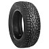 Шины Pirelli Ice Zero 195/60 R15 88T 2021+